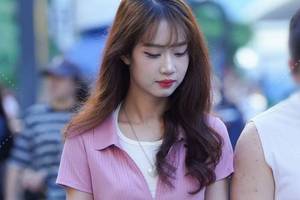 打假人称摩氏咖啡检出未标识香精 交个朋友直播