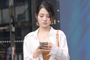 和诚行银楼被指跑路：付全款后收不到银条 有人