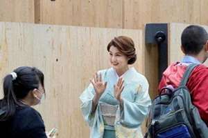 又一跨境电商栽了 海南“关免全球购”涉传销被