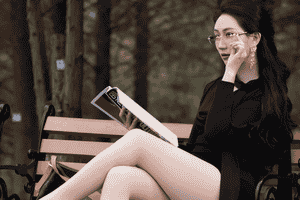 即分期主体成为蒙商消金合作机构：曾被爆高利贷