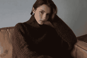 有息负债649亿下的物业康养突围：西湖城投高