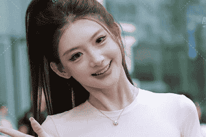 警惕藏在老人微信群里的伪神医：冒充名医高价兜