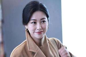 山东聊城政府项目拖欠民企近百万元工程款：企业