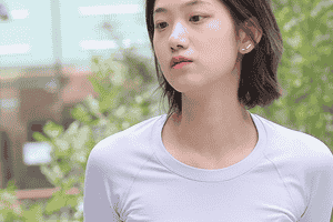 消费者实名举报同安小贷高息放贷、偷逃税 监管