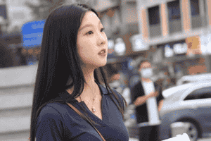 《良医良方》陈伟景：披着中医外衣、专割老人 