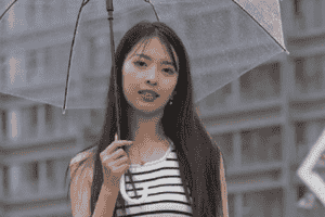 融360"恶习"未改