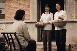 《藏域探秘》违规迷局：处方药线上直售 谁在突