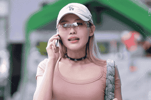 “消字号”包装成"医用级&qu