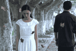 消字号乱象：激素非法添加成潜规则 被罚厂家照