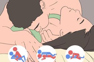 文章配图-9
