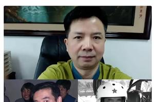 文章配图-7
