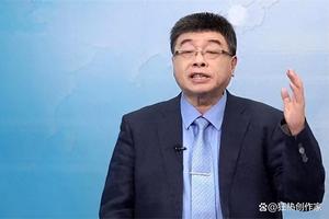 文章配图-13
