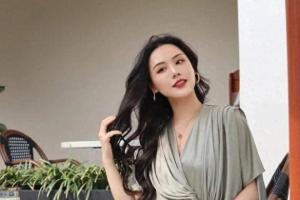 鼠头鸭脖相关责任方再被罚三百余万 承包的食堂多次吃出虫子