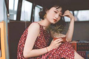 奥瑞生物疑倒卖尸体超4000具：头部骨材料生