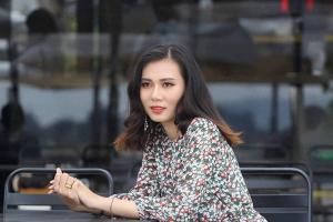 涉嫌非法盗卖数千具遗体于制作植入材料 奥瑞生