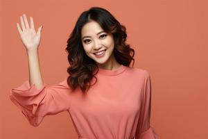 青州建投一笔非标融资违约 “17青州建投债0