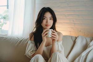 事件持续发酵：举报者将起诉良品铺子和西湖区市