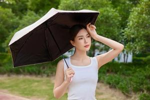 谷雨化妆品被指隐瞒成分：屡遭网友投诉 曾被护肤博主打假