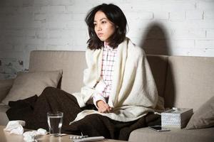 蕾特恩祛痘被贷款调查：诱导办理分期套餐 店内