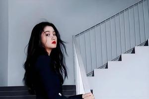 袁记云饺门店被立案调查：还有门店被警告 又是