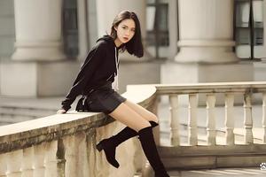 《多年以后》-（黄静美）