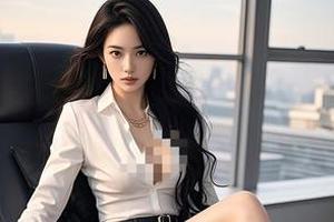 起底白酒直播套路：低价名酒只是诱饵 挂羊头卖