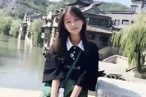广东省市监局2025年关于16批次食品抽检不合格情况的通告