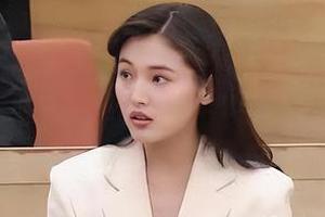 汉邦科技IPO：董事长涉多起行贿案件未披露 