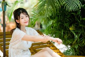 2000万粉丝主播“阿浩”被骂上热搜：连带“