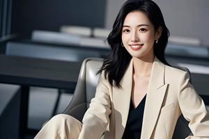 女生大白俄西餐厅就餐后出现呕吐症状 涉事餐厅：走司法程序