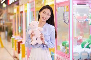 消费者被冒名申办华夏银行青岛分行信用卡 回应