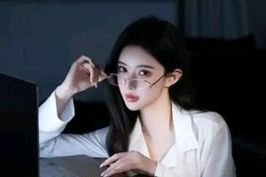 从业人员未登记、使用误导性表述 多家三方投顾被监管处罚