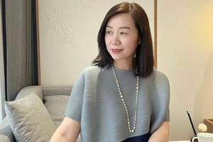 老人30万保单被作废 英大泰和人寿：银行代销 经理已经离职