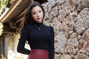患者花费两万多抢购土蕃仙丹没效果 "神医"王丽洁被网友投诉
