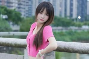 网友爆料正新鸡排鸡腿大量生蛆 多家门店曾因食