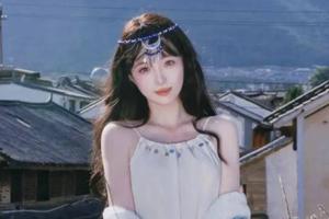 禾元生物三年亏损近5亿：重金研发投入 337调查或重大不利