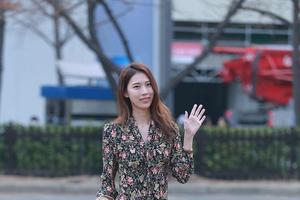 互联网券商内地违规揽客调查 老虎证券港股跨境