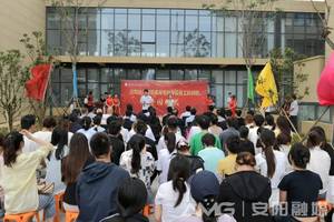 江松科技：高负债下的现金流危机、技术瓶颈与市场扩张艰难