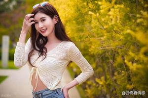 这家药企竟想港股割韭菜？和美药业22年烧光11亿元、零收入