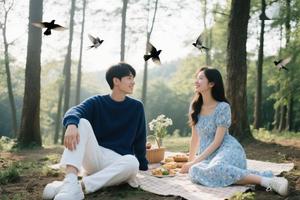 净水器售后换滤芯房屋漏水：安吉尔补偿千元消费