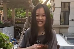 ST苏吴被立案调查：连续4年财务造假 触及重大违法退市情形