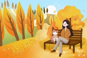 金诺小贷双面戏：购物APP藏借贷陷阱 导流无