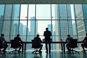 华熙生物前高管45万字手撕"玻尿酸