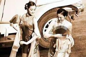 龙佰集团安全事故酿5死1伤：信息披露滞后 安