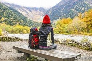 河南郏县：铸铁锅产业园至今未开工 7300万