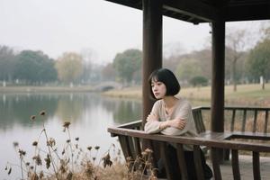 存在违法行为被点名 卡牛信用管家为多款借贷产品提供导流服