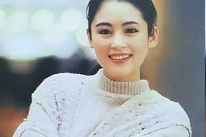 至本母公司因税务问题被罚近130万：&quo