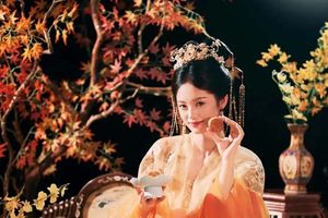 网友投诉“曹氏鸭脖外卖有壁虎” 门店回应：品