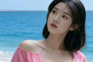 宝宝巴士惊现低俗擦边广告 家长愤怒：谁在毒害