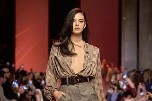 秦皇岛市多家公立医院因超标准收费、过度检查等